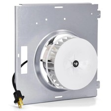 S0504B000 Bathroom Exhaust Fan Motor Assembly for Broan NuTone 769RL B Unit picture