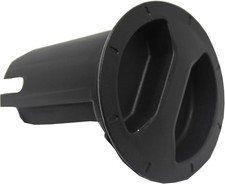 Rear Access Cover Compatible with SeaDoo 291003390 Spark Ace 900 2Up 3Up Trixx ( picture
