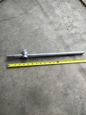 Vintage Plomb 5685 3/4