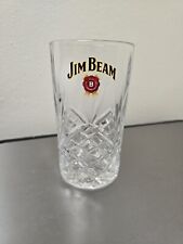 Jim Beam Drinking Glass picture