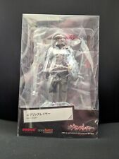 Goblin Slayer Pop Up Parade Good Smile Company picture