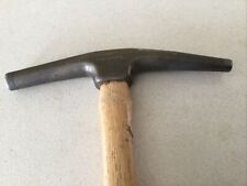 Vintage Osborne Hammer. One End Is Magnetic.  picture