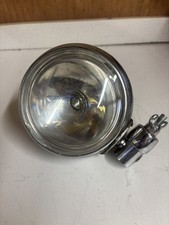 Vintage CAV Spot Light, Vintage Rolls-Royce, Bentley,  Lagonda, Alvis, Rover picture