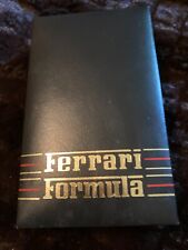 Ferrari Formula Lighter picture