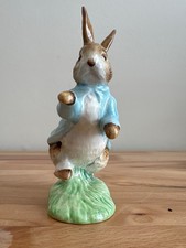 Vintage Beswick Beatrix Potter 