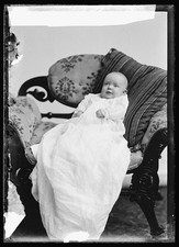 Photo:Thomas, Mr. J.C. picture