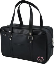 Chiikawa School Bag Large Tote 2025 Japan Limited New Rare picture
