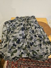 Dpnu Royal Australian Navy Combat Trousers 85S Amcu Dpdu picture
