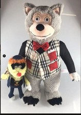 Rolfe and Earl 16