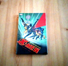 Astonishing X-Men, Hardcover Vol. 1, Joss Whedon, NEW Hardcover, Sealed picture