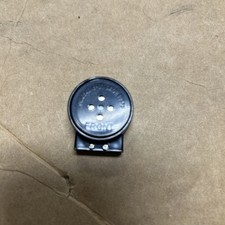 Avon VPU C50 / M50 Voice Dynamic Microphone picture