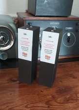 Replica Burgess Z46 / Eveready 646 battery for Burgess Safari Lite Lantern picture