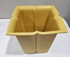 Vtg. Rubbermaid 2946 10