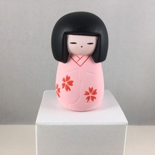 Japanese 2.5