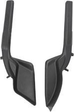 Pair Front Windshield Wiper Cowl Cover Fit for RAV4 2020 2021 2022, Wiper Cowl E picture