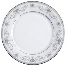 Noritake Colburn Dinner Plate 426527 picture