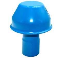 Base C5NN9A660B Fits Ford 3550 3600 3600N 3600R 3600V 4000 4100 4110 4190 4200 picture