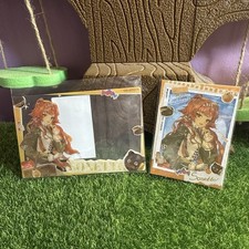 Reverse 1999 Lays Collaboration Sonnet set picture
