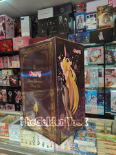 FREEing To Love Ru Golden Darkness Bunny Ver. 1/3 Scale Figure picture