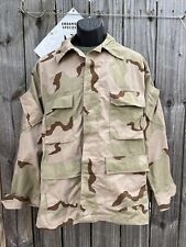 6 Pocket Modified DCU Medium Regular Afghanistan Iraq Special Forces RAID MOD picture