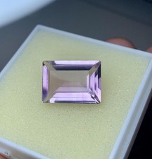 Natural amethyst. Beautiful colour.  Good looking 👀. Good Looking  picture