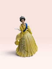 Hamilton Collection- Queen Elizabeth II- The Australian Tour picture