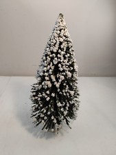 LEMAX EVERGREEN TREE - Jumbo 12