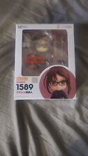 Nendoroid 1589: Assassin/Yu Mei-ren from Fate/Grand Order SEALED Anime Figure picture