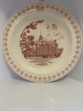 Anniversary Edition Phillips Exeter Academy Amen Hall picture
