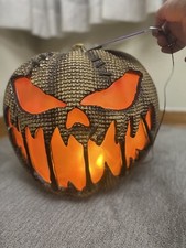 Blow Mold 14