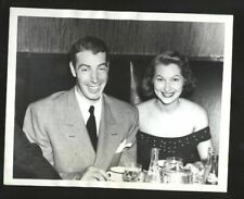 1951 ORIGINAL NEW YORK YANKEES PHOTO JOE DIMAGGIO VINTAGE picture