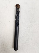 3/4” × 8-1/4