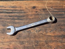 Vintage P&C  Proto 5/16