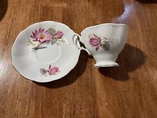 Royal  Albert  Bone China Tea Cup England cup and saucer picture