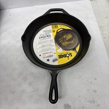 Lodge L10SKA250 12