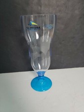 SeaWorld Orlando 2022 Passholder Souvenir Cup New 42 Oz Huge picture