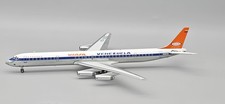 Viasa / McDonnell Douglas DC-8-63 / YV-125C / EAV-DC8-125 / 1:200 picture