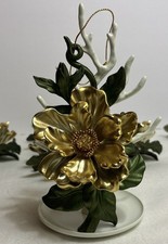 Lot of 5 ~Vintage 5