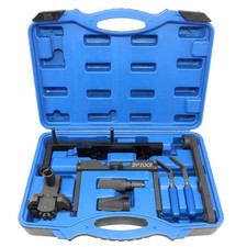 DPTOOL Engine Camshaft Timing Tool Kit for Detroit Diesel DD13 DD15 DD16 picture