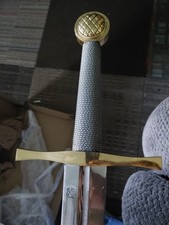 Darksword Armory Excalibur picture