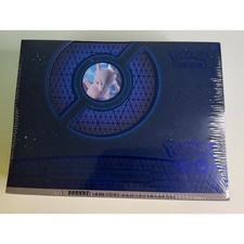 Pokemon GO Pokemon Center Elite Trainer Box Plus SEALED picture