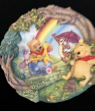 The  Disney Pooh’s Sweet Dreams The Sweetest Sort Of Treasure picture
