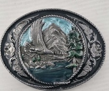 1991 