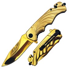 KN 1682-GD  4.5