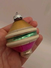Vintage Shiny Brite 3