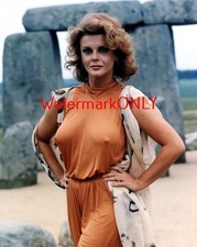 Gorgeous Actress/Bombshell/Sex Symbol 