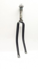 1977 SCHWINN STINGRAY SCRAMBLER BLACK FORK ASSEMBLY HARD TO FIND picture