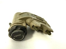 USGI SureFire HL1-C-TN Tactical Helmet Mounted Light Tan White Red LED IR IFF picture
