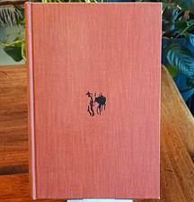 Oxford University Press Tombstone: Myth and Reality Odie B. Faulk Hardcover 1973 picture