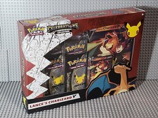 Pokemon Celebrations 